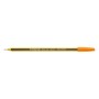 BIRO STAEDTLER ARANCIONE