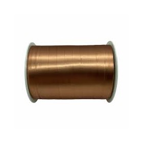 NASTRI X CONF. 250Y LUX METAL INAB RAME