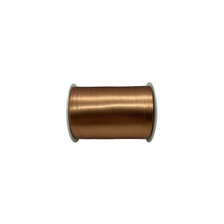 NASTRI X CONF. 250Y LUX METAL INAB RAME