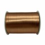 NASTRI X CONF. 250Y LUX METAL INAB RAME