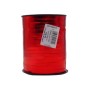 NASTRI X CONF. 250Y LUX METAL INAB ROSSO