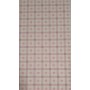 BUSTE METAL 20*35 FANTASIA PZ.50