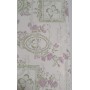 BUSTE METAL 20*35 FANTASIA PZ.50