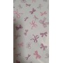 BUSTE METAL FANTASIA 15X25 PZ 50