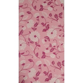 BUSTE METAL 20*35 FANTASIA PZ.50