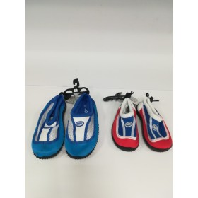 SCARPE SURF MISTRAL 23