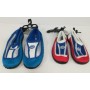SCARPE SURF MISTRAL 35