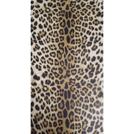 BUSTE METAL FANTASIA 35*50 PZ 50