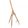 CAVALLETTI DA CAMPAGNA 96X96X192
