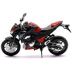 MOTO SPORTIVA