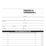 BLOCCHI COPIA COMMISSIONE 33X3 23X15