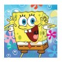 TOVAGLIOLI SPONGEBOB