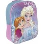 ZAINI ASILO FROZEN