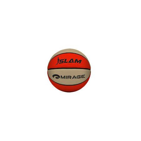 BASKET BALL TIE DYE TAGLIA 7