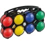 SET BOCCE