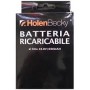 BATTERIA RILEVA BANCONOTE HT6060