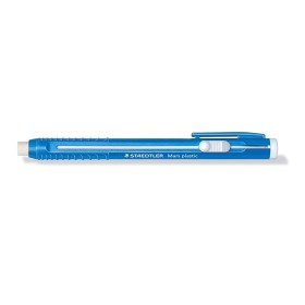 PORTAGOMME MARS PLASTIC