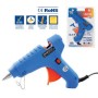 PISTOLA A CALDO GR. 40W