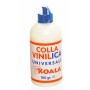COLLE VINILICHE 100GR KOALA