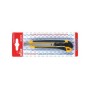 CUTTER PICCOLO LAMA STRETTA SX-71-1