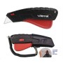 CUTTER CON CUSTODIA SX9607