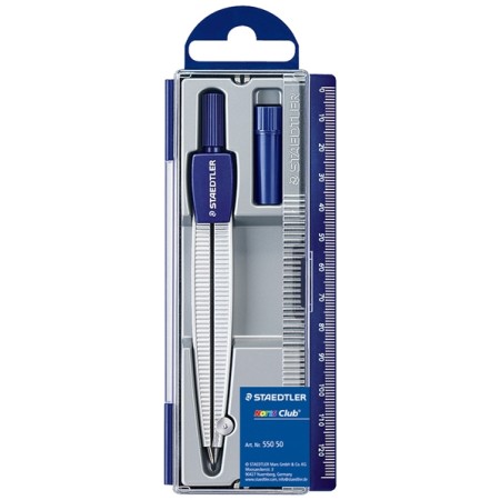 COMPASSI STAEDTLER