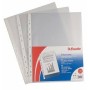 BUSTE LISTINO A3 ESSELTE 55231