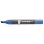 PENN. MARKER P/S  W10 BLU PZ 12
