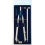 BALAUSTRONI STAEDTLER 557 02SK-I
