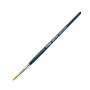 PENNELLI TONDI SERIE 500 N.2 GIOTTO