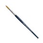 PENNELLI TONDI SERIE 500 N.8 GIOTTO