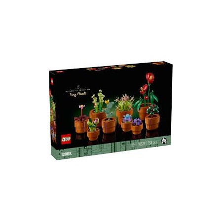 10329 PIANTINE