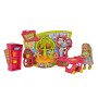 100026 EVI LOVE SUPERMARKET
