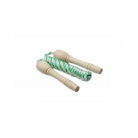 CORDA SALTO LEGNO CLASSIC