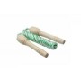 CORDA SALTO LEGNO CLASSIC