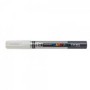 PENNARELLI GRADUATE1MM BIANCO