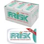 CARAMELLE FRISK CHLOROPH. S/ZUCC. PEPPERMINT 12PZ