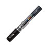 PENNARELLI GRADUATE 2MM NERO