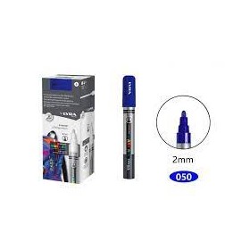 PENNARELLI GRADUATE 2MM BLU