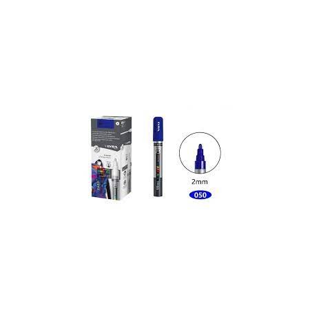 PENNARELLI GRADUATE 2MM BLU