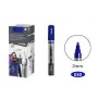 PENNARELLI GRADUATE 2MM BLU