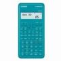 CALCOLATRICE CASIO FX-220PLUS