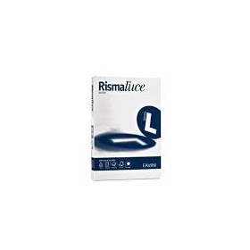 CARTA X FOTOC. A3 BIANCO GR 100 FG 300 FAVINI