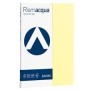 RISMACQUA 90GR FG.100 COLORI TENUI