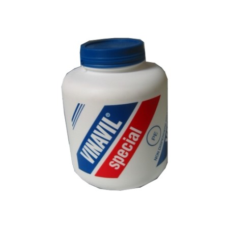 COLLE VINAVIL 1KG