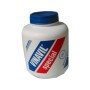 COLLE VINAVIL 1KG