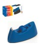 DISPENSER DA TAVOLO 19X33 BLU
