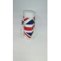 BORSE FRIGO PICCOLE