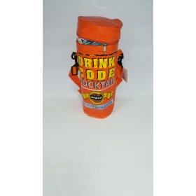 BORSE FRIGO PICCOLE