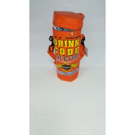 BORSE FRIGO PICCOLE